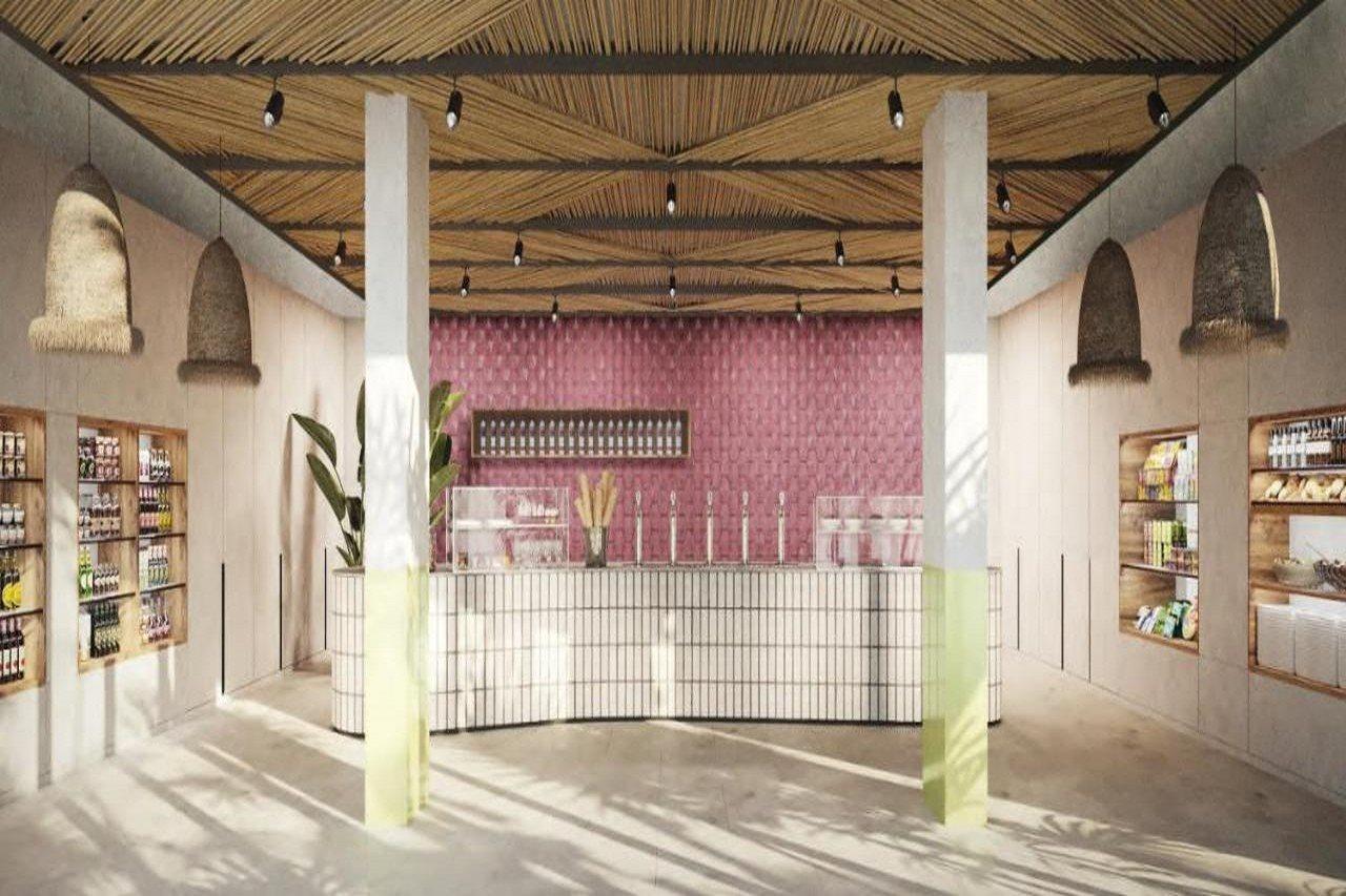 Barcelo Lanzarote Active