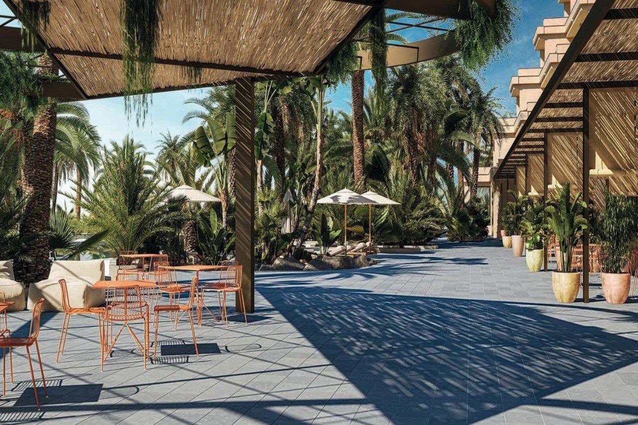 Barcelo Lanzarote Active Hotel