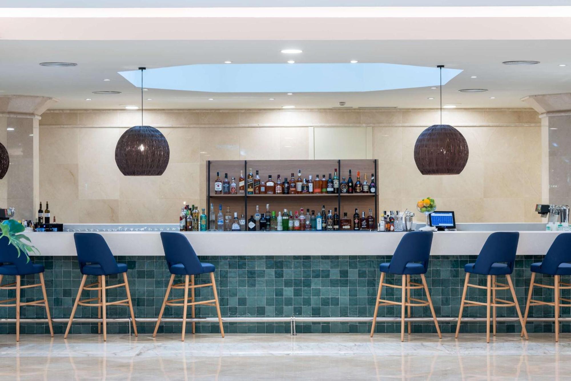 Barcelo Lanzarote Active Hotel Costa Teguise