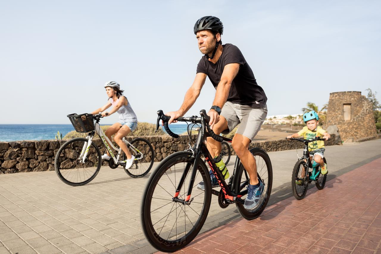 Barcelo Lanzarote Active
