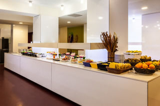 Hotel Barcelo Lanzarote Active Costa Teguise
